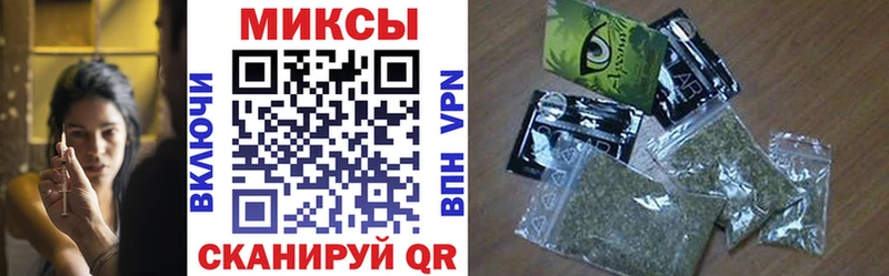 БУТИРАТ оксана  как найти   Волхов 